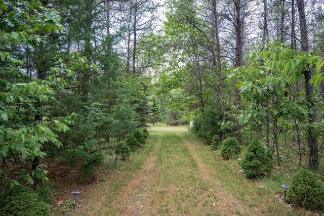 N10391 St Josephs Way, Necedah, WI 54646