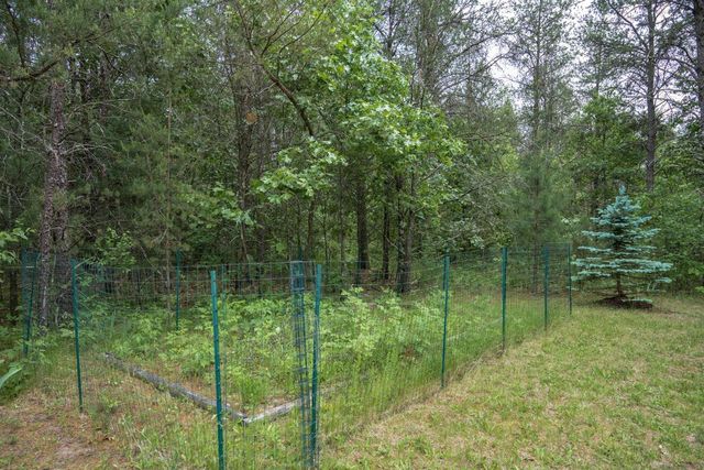 N10391 St Josephs Way, Necedah, WI 54646