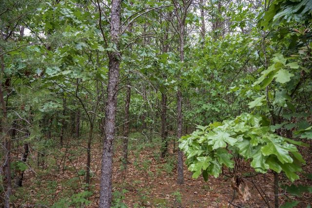 N10391 St Josephs Way, Necedah, WI 54646