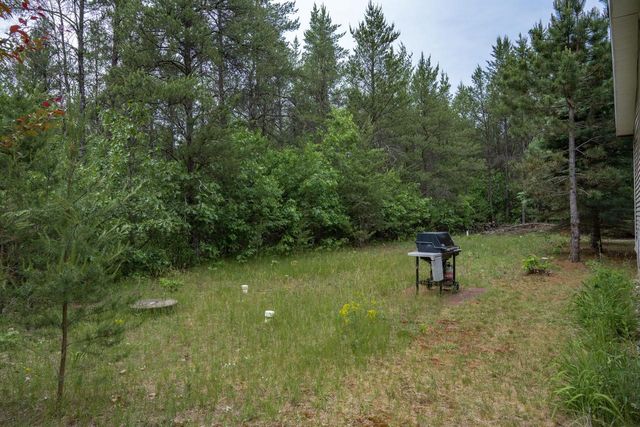 N10391 St Josephs Way, Necedah, WI 54646