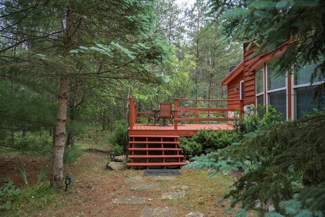N10391 St Josephs Way, Necedah, WI 54646