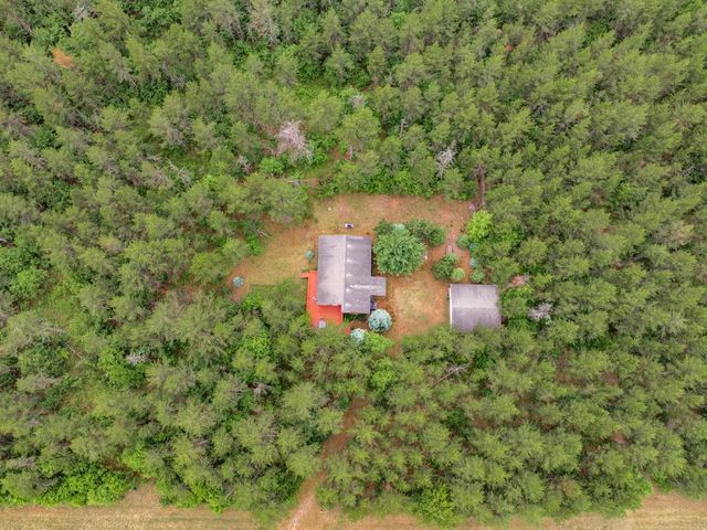 N10391 St Josephs Way, Necedah, WI 54646