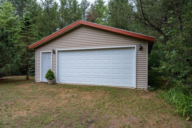 N10391 St Josephs Way, Necedah, WI 54646