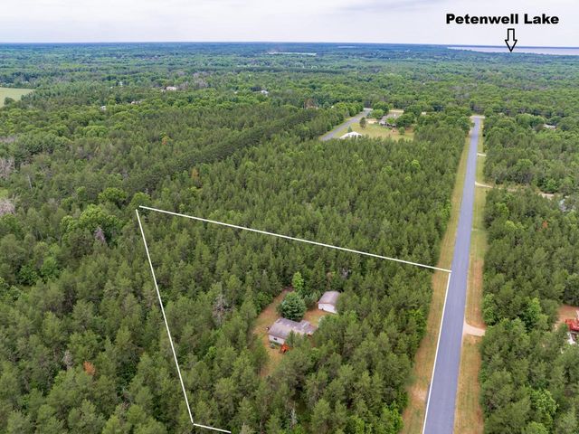 N10391 St Josephs Way, Necedah, WI 54646