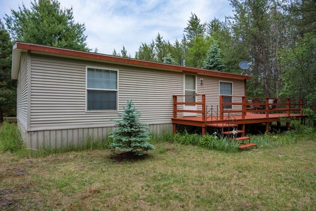 N10391 St Josephs Way, Necedah, WI 54646