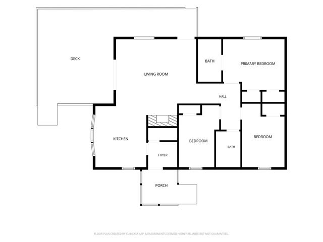 N10391 St Josephs Way, Necedah, WI 54646