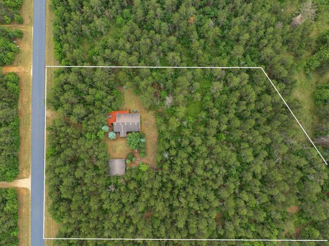 N10391 St Josephs Way, Necedah, WI 54646