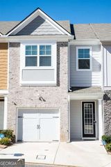 916 Belfry Terrace, Fairburn, GA 30213