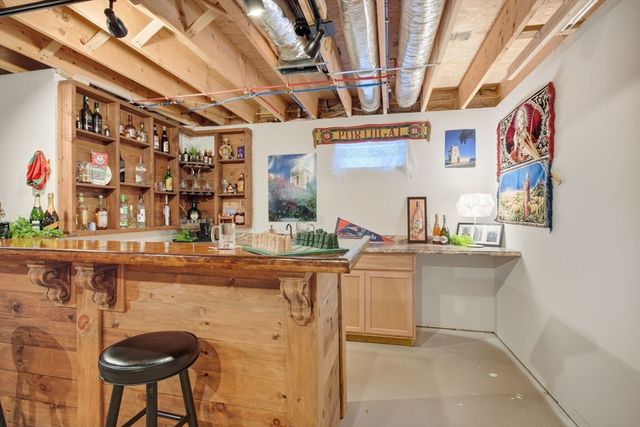 57 Beachside Dr, Ludlow, MA 01056