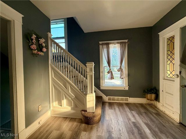 371 S Jackson Street, Youngstown, OH 44506