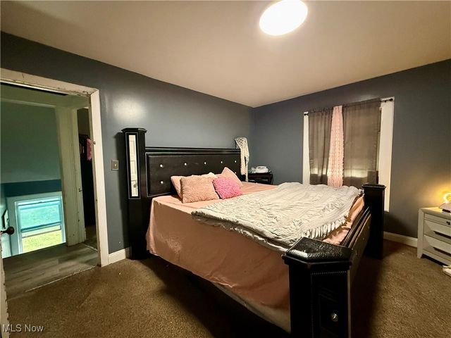 371 S Jackson Street, Youngstown, OH 44506