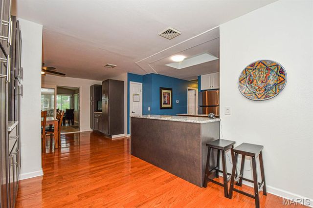 4817 Bankfield Court, St Louis, MO 63128