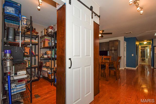 4817 Bankfield Court, St Louis, MO 63128