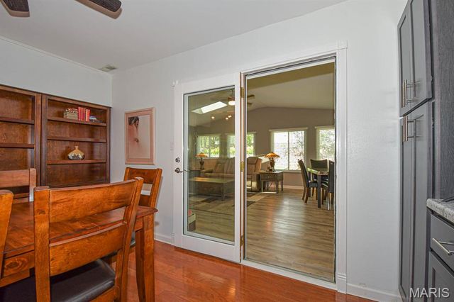 4817 Bankfield Court, St Louis, MO 63128
