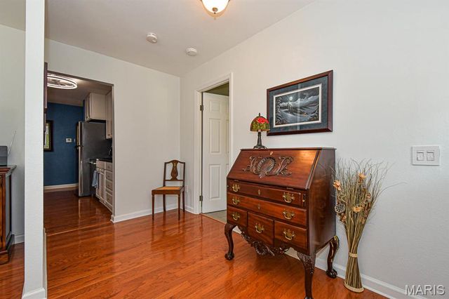 4817 Bankfield Court, St Louis, MO 63128