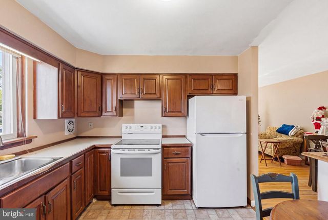 3131 WELSH RD, Philadelphia, PA 19136
