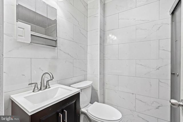 3131 WELSH RD, Philadelphia, PA 19136