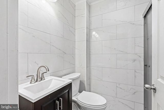 3131 WELSH RD, Philadelphia, PA 19136