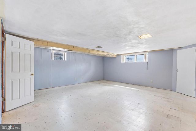 3131 WELSH RD, Philadelphia, PA 19136