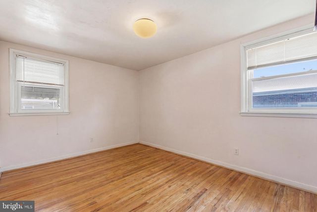 3131 WELSH RD, Philadelphia, PA 19136