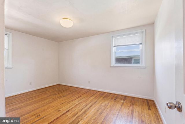 3131 WELSH RD, Philadelphia, PA 19136