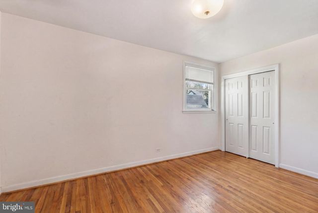 3131 WELSH RD, Philadelphia, PA 19136