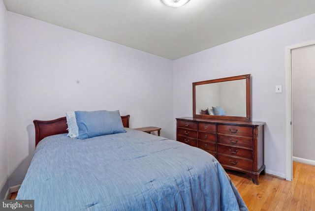 3131 WELSH RD, Philadelphia, PA 19136