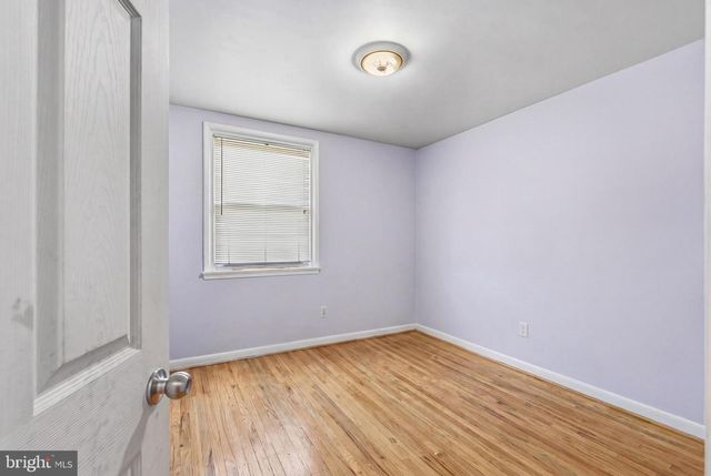 3131 WELSH RD, Philadelphia, PA 19136