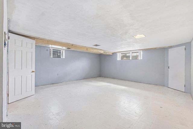 3131 WELSH RD, Philadelphia, PA 19136