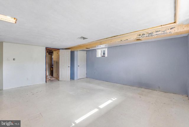 3131 WELSH RD, Philadelphia, PA 19136