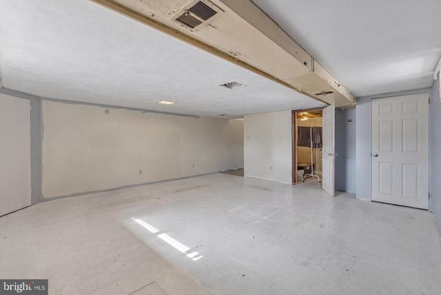 3131 WELSH RD, Philadelphia, PA 19136