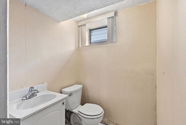 3131 WELSH RD, Philadelphia, PA 19136