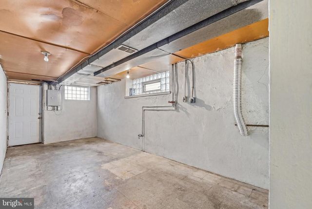 3131 WELSH RD, Philadelphia, PA 19136