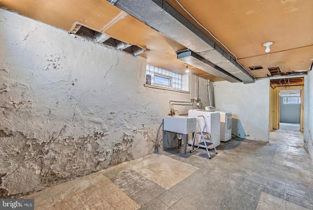 3131 WELSH RD, Philadelphia, PA 19136