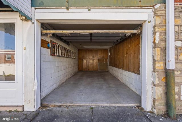 3131 WELSH RD, Philadelphia, PA 19136