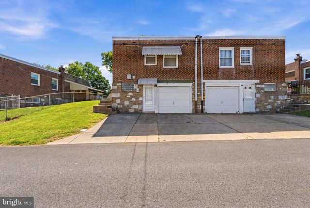 3131 WELSH RD, Philadelphia, PA 19136