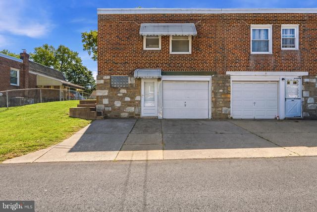 3131 WELSH RD, Philadelphia, PA 19136