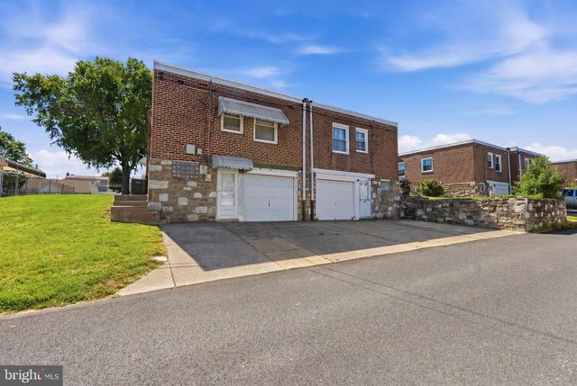 3131 WELSH RD, Philadelphia, PA 19136