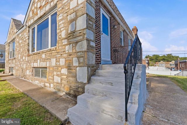 3131 WELSH RD, Philadelphia, PA 19136