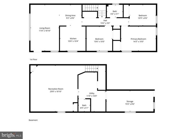 3131 WELSH RD, Philadelphia, PA 19136