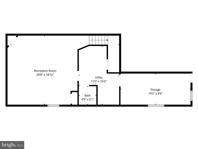 3131 WELSH RD, Philadelphia, PA 19136