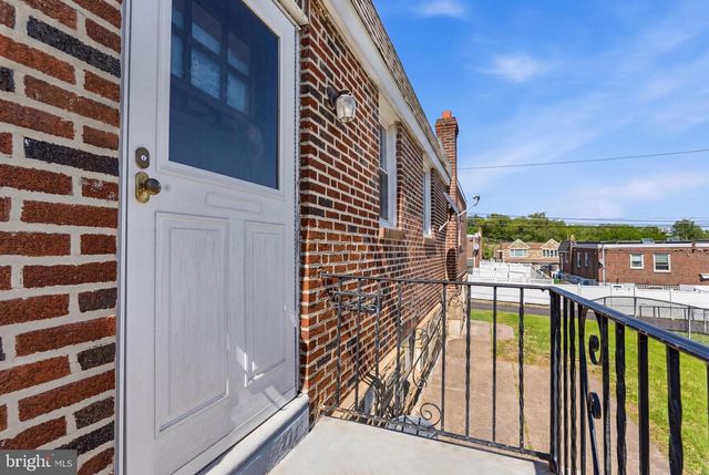 3131 WELSH RD, Philadelphia, PA 19136