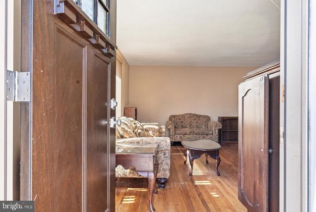 3131 WELSH RD, Philadelphia, PA 19136