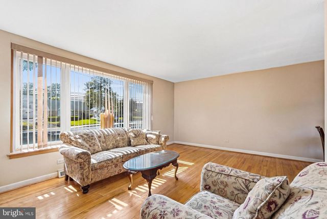 3131 WELSH RD, Philadelphia, PA 19136