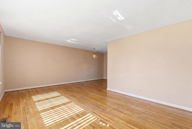 3131 WELSH RD, Philadelphia, PA 19136