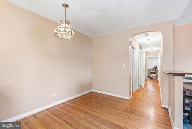 3131 WELSH RD, Philadelphia, PA 19136