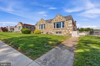 3131 WELSH RD, Philadelphia, PA 19136