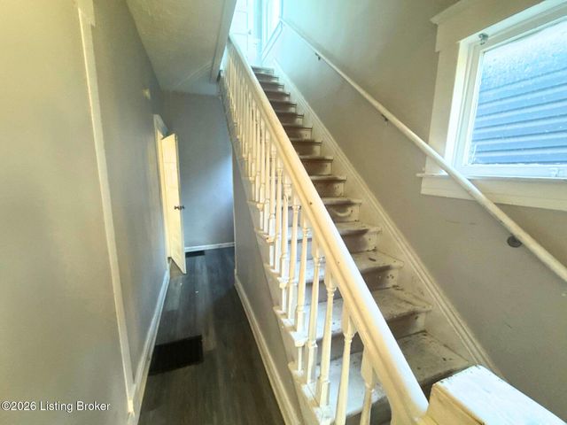 2823 W Main St, Louisville, KY 40212