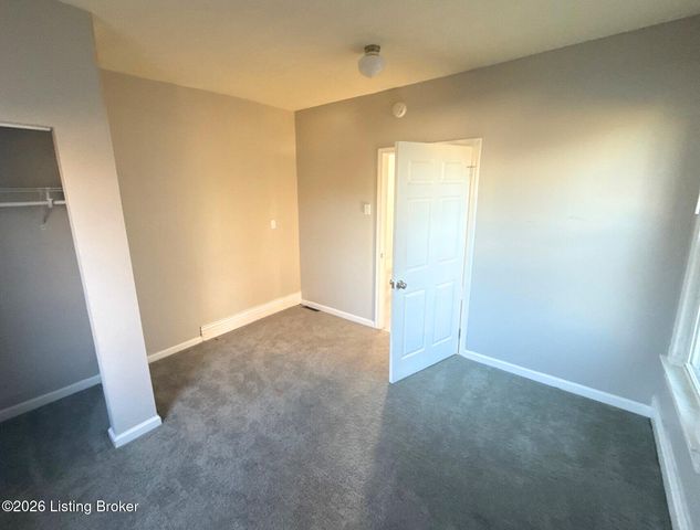 2823 W Main St, Louisville, KY 40212