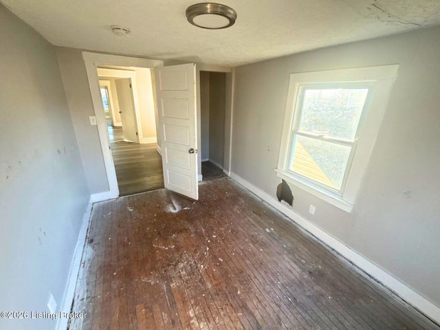 2823 W Main St, Louisville, KY 40212